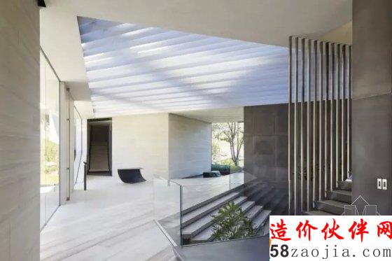 票房10億美元的導(dǎo)演家是什么樣的呢?