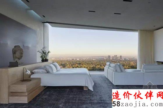 票房10億美元的導(dǎo)演家是什么樣的呢?