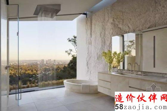 票房10億美元的導(dǎo)演家是什么樣的呢?