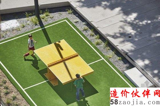 繼紐約之后 聽說悉尼也有了一座高線公園?