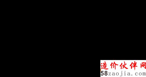 河源投資100億欲建世界級恐龍公園
