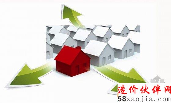 金螳螂說(shuō)明年要開(kāi)設(shè)50間家裝體驗(yàn)店!