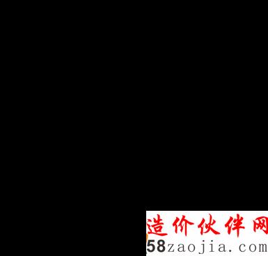 最新統(tǒng)計 中國建筑裝飾設計機構五十強企業(yè)名單!