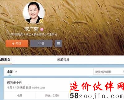房地產(chǎn)2015劇情回放