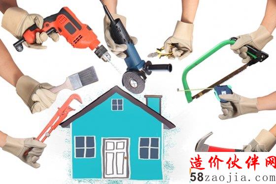 誰先突破20億?業(yè)內(nèi)稱2016或成互聯(lián)網(wǎng)>決勝年