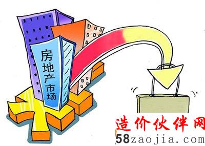 行業(yè)低迷 設(shè)計事務(wù)所之間如何合作共贏?