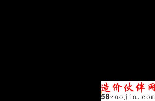 廣州碧桂園多處淪為澤國(guó)