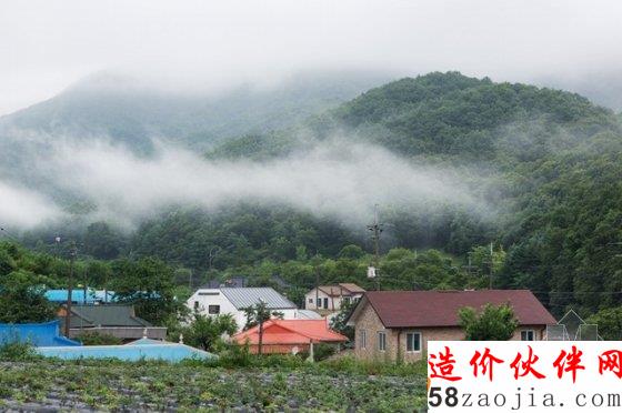 尋找童年的回憶“吃豆人”游戲場(chǎng)景復(fù)原的住宅