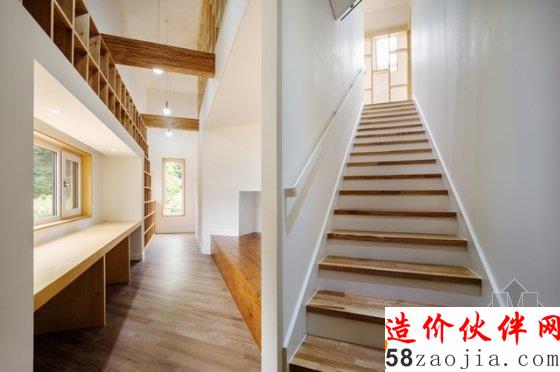 尋找童年的回憶“吃豆人”游戲場(chǎng)景復(fù)原的住宅