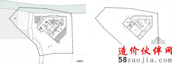 尋找童年的回憶“吃豆人”游戲場(chǎng)景復(fù)原的住宅