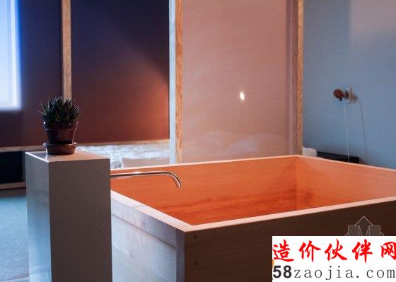 這家簡(jiǎn)陋的酒店 每天人氣爆棚
