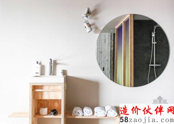 這家簡(jiǎn)陋的酒店 每天人氣爆棚