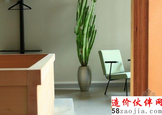 這家簡(jiǎn)陋的酒店 每天人氣爆棚