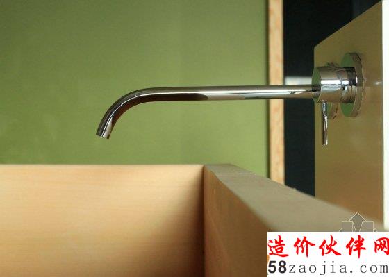 這家簡(jiǎn)陋的酒店 每天人氣爆棚