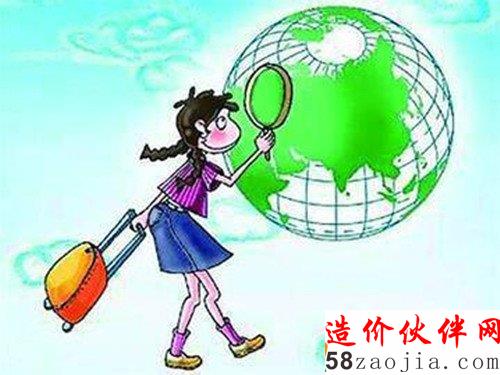 湖南在建旅游項(xiàng)目總投資5600億