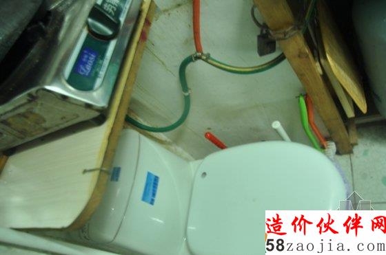 18㎡毛猴世家 改造家庭博物館!