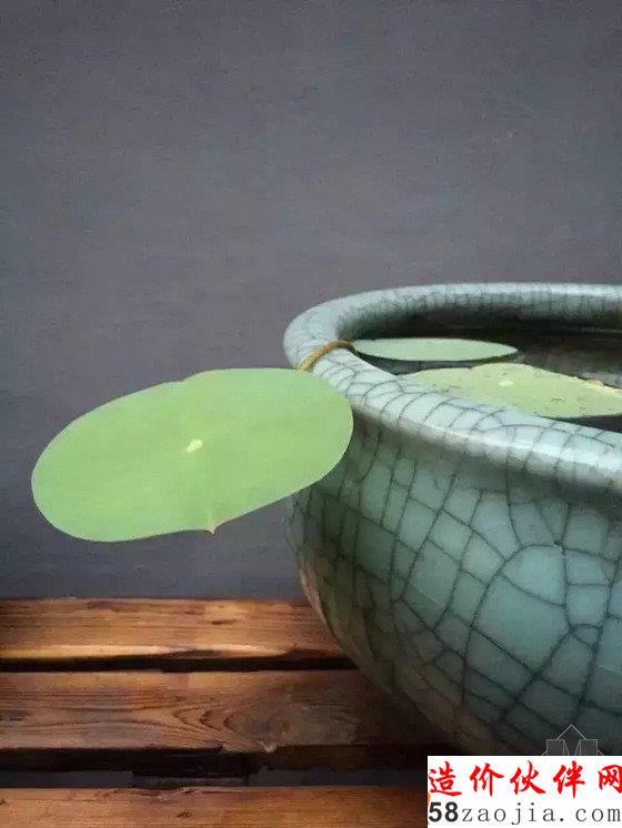網(wǎng)購狂人3500元把出租房變成后花園:生活不是租來的!