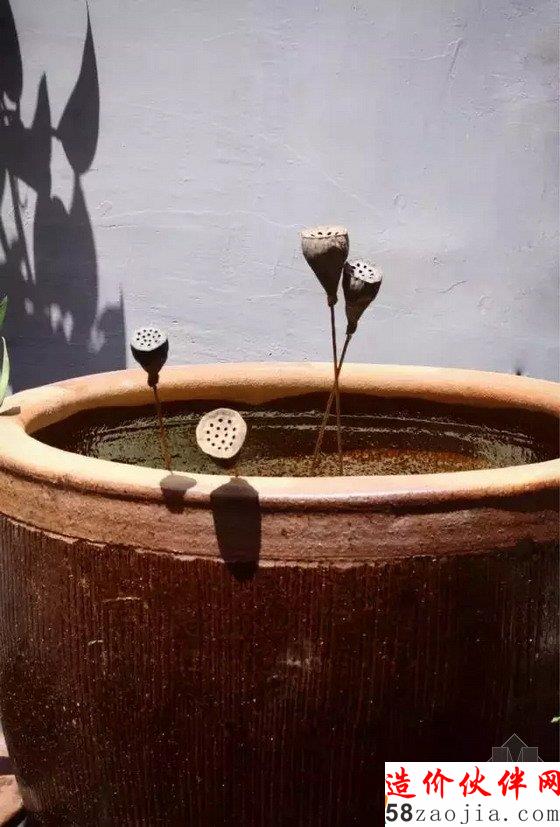 網(wǎng)購狂人3500元把出租房變成后花園:生活不是租來的!