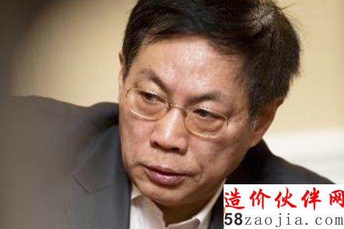 任志強炮轟某專家:炸掉庫存是開發(fā)商權(quán)力