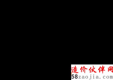 地下排污