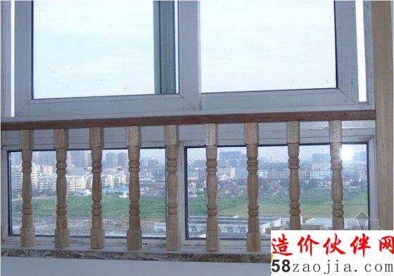 大叔玩裝修 7天7夜20萬(wàn)搞定新家