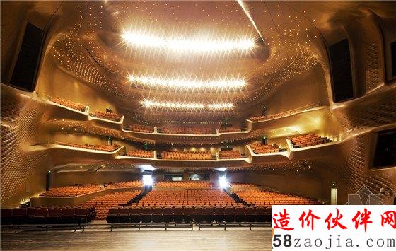 廣州大劇院