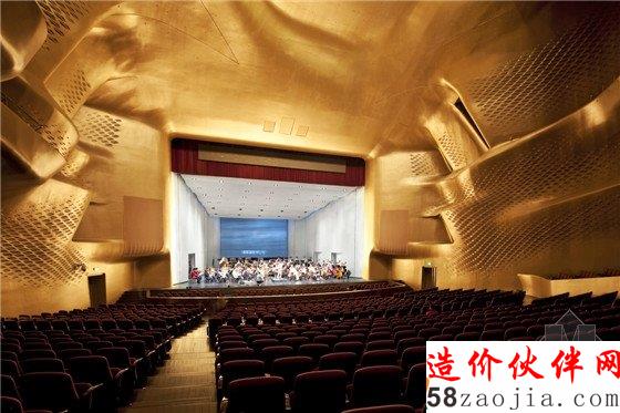 廣州大劇院