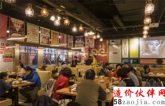 美人魚票房大賣過(guò)后 星爺?shù)闹黝}>開張了!