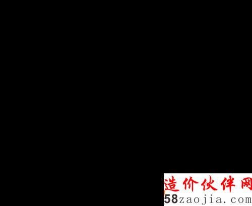 三家房企默默排隊IPO 合計募資或超500億