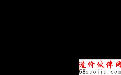 國電電力供電耗煤五年降20克每千瓦時(shí)