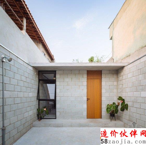 低成本為老人改善住宅條件 這個改造值得一看