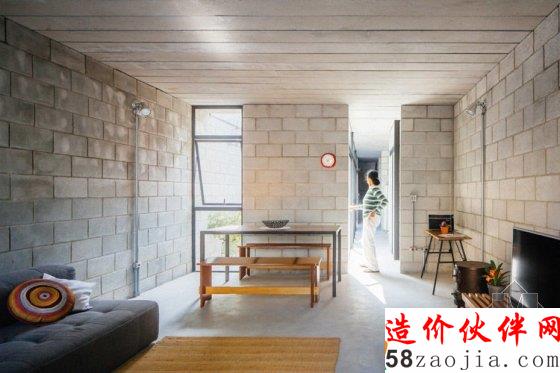 低成本為老人改善住宅條件 這個改造值得一看