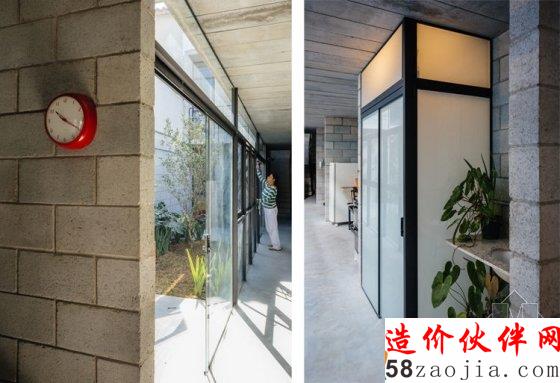 低成本為老人改善住宅條件 這個改造值得一看
