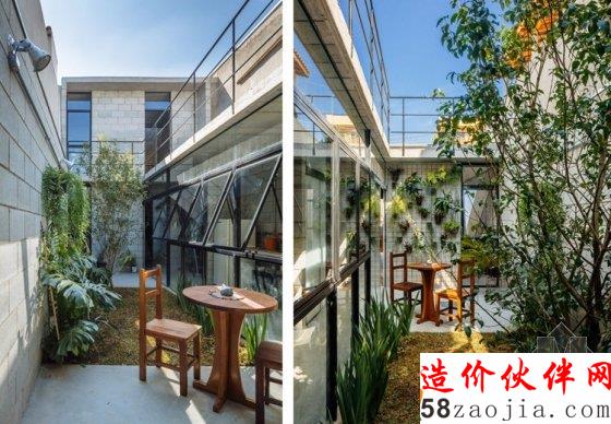 低成本為老人改善住宅條件 這個改造值得一看