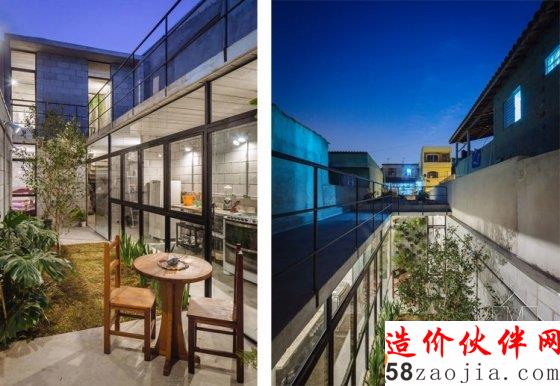 低成本為老人改善住宅條件 這個改造值得一看
