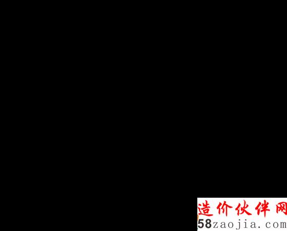 中國最美的開放式社區(qū)揭秘!