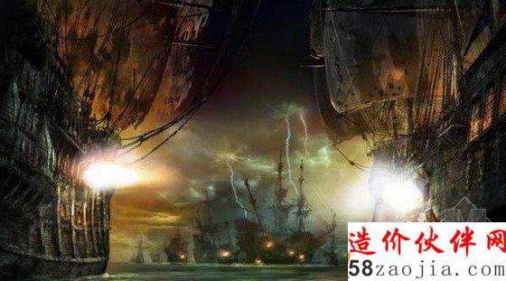 上海迪士尼最新宣傳片出爐!太奇幻!