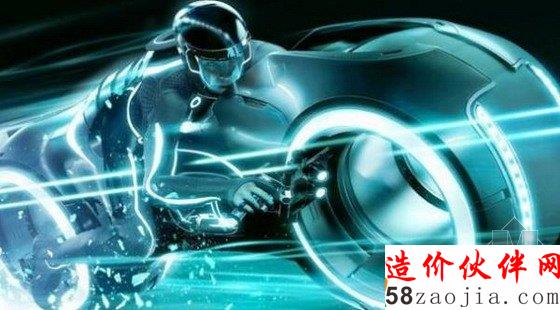 上海迪士尼最新宣傳片出爐!太奇幻!
