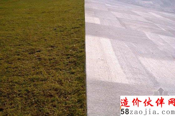 德國設(shè)計了一個憂郁廣場 也許你可以在這里體會更多