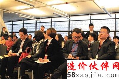與會的寶能系代表“出人意料”地對萬科議案投出贊成票。