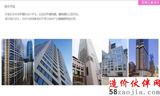 地產(chǎn)開發(fā)峰會(huì)