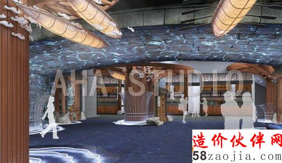 地產(chǎn)開發(fā)峰會(huì)