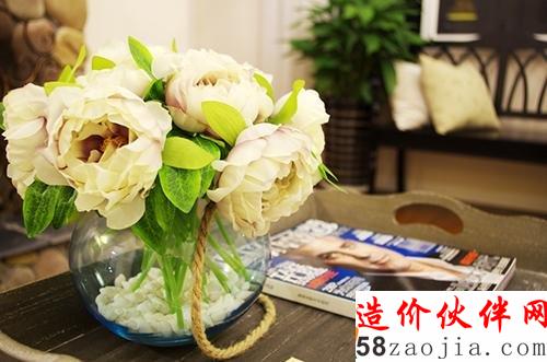 8萬老房翻新記 28年屋齡舊屋變身完美公寓