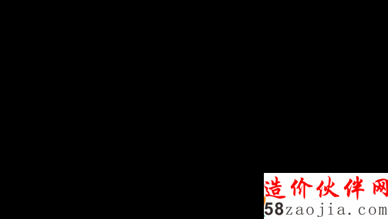 路癡再也不擔心走錯教室 看這明智而靚麗的學校設(shè)計