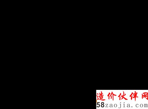 西班牙擬在馬德里建歐洲最高摩天大樓