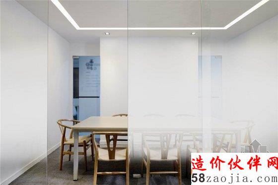 像花園一樣的辦公室 這樣的辦公環(huán)境還有誰(shuí)不愛(ài)!
