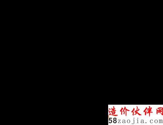 南寧工人文化宮鳥瞰效果圖