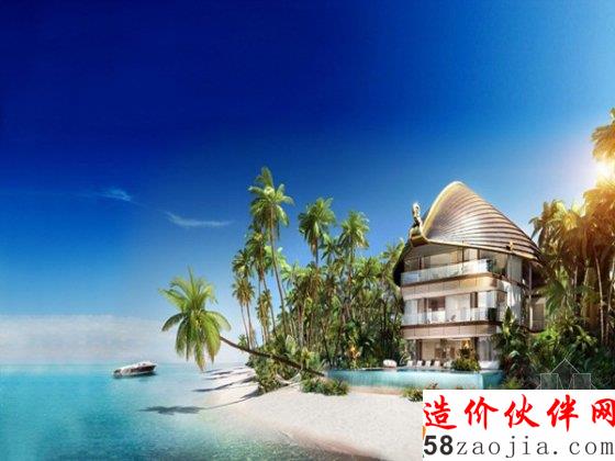 室內(nèi)溫度和照明系統(tǒng)的自動(dòng)化程度也非常高。