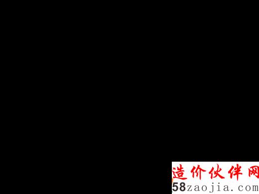 目前,該酒店工程已停工近四年之久,拖欠數(shù)千萬(wàn)工程款,樓群場(chǎng)院內(nèi)雜草叢生、滿目蒼夷,大量尚未使用的建材已經(jīng)銹蝕殘破,安裝的管道、設(shè)備銹跡斑斑。