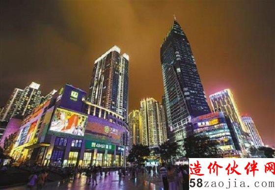 房地產(chǎn)是經(jīng)濟(jì)回升最大“功臣”